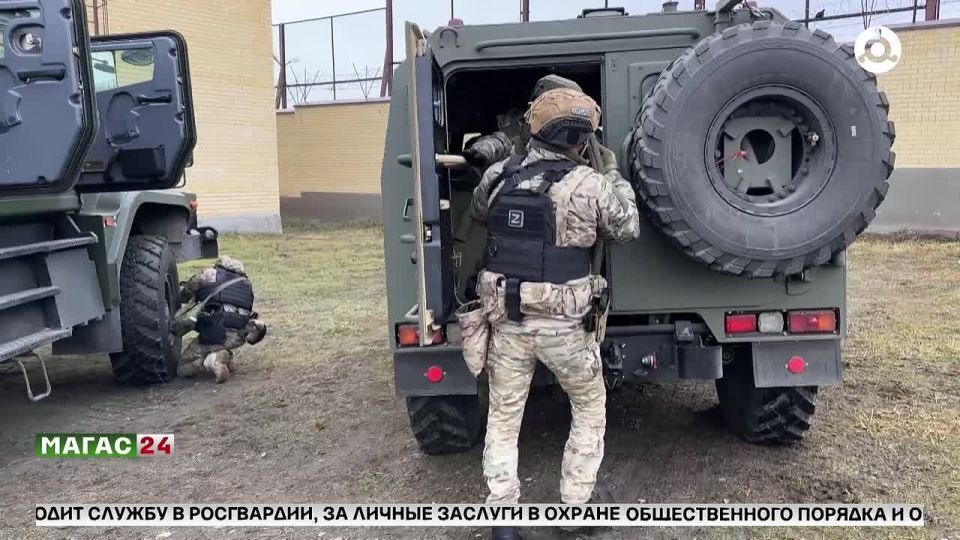 � ������ ��������� ������ ������������ ��������� ����� ������������ ������� �Ի