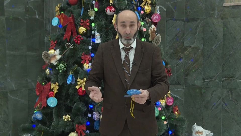 #��������������. #�����������