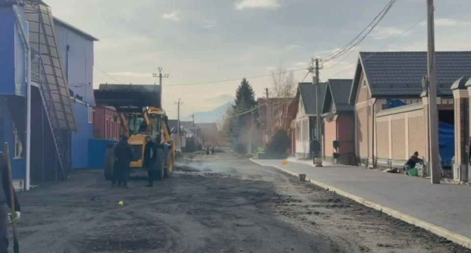 � ������� ������� ������� �� ��. ����������