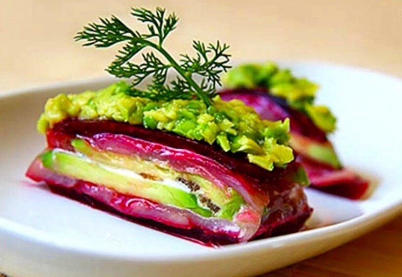 ������� ��� ���������� ������: ������� ��� �������� ��������