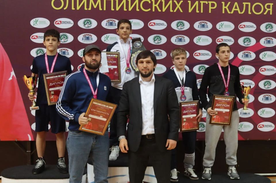 � ��������� ������ IV ��������������� ������ �� ������� ������