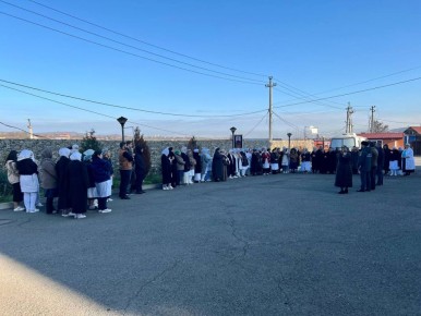 � ������ ���������� ��������� �� ������ 2 ��������� ��������� ����������������� �������� �� �������������� � ���������� ������������ �������� � ����������� �������� ������������ �� 12 ������ 2025 �. � 10 ��������� (23...