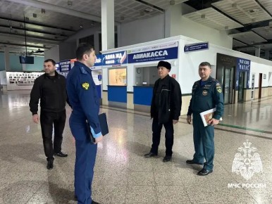 �������� ������ ��������� ������������ ���������� �������� ������������