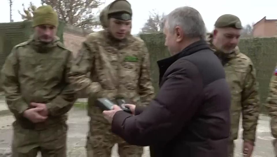 � �������-��-���� �� ���� ��������������� ��������� ������ ������ ���������� ������������ ����� � ��������� ��������������, ����������� ������ � ���� ����������� ������� ��������