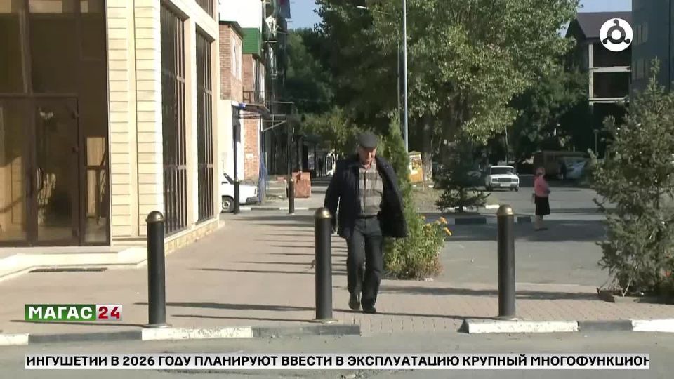 �������� �������� 23.12.2025�