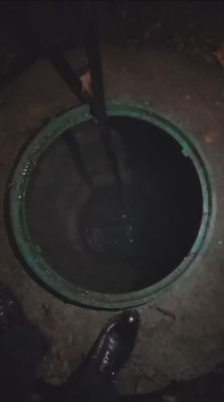 �� ������ ������ ��������� ������ �� ������� ����������� �� ����� ������ �������