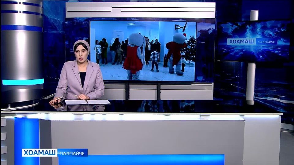 ��� ���������� ��������� ����� �1�-���������� ���