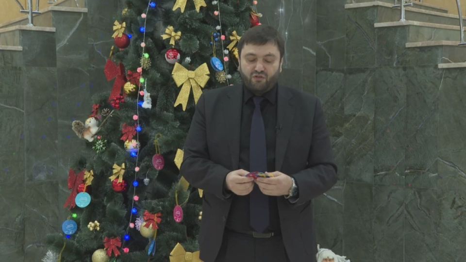 ����� �������. ����-������� �������� ��������� ���������� ������� ���� �����: 9-������� ������ �� �.�. ������� � ���������