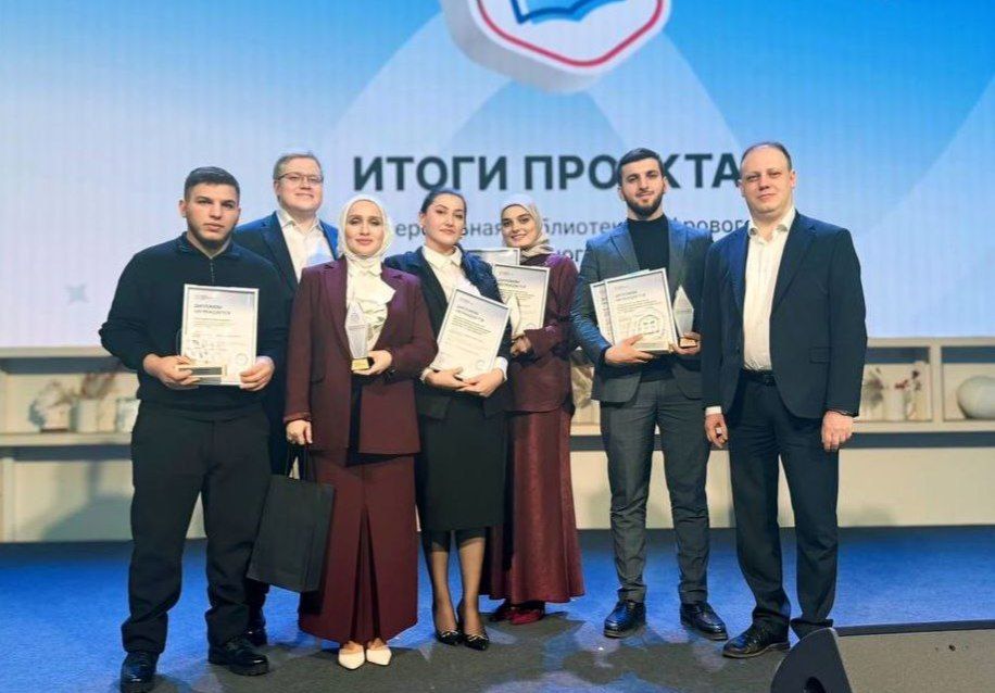 ����� �� ��������� ����� � ����� ������ ���� ������