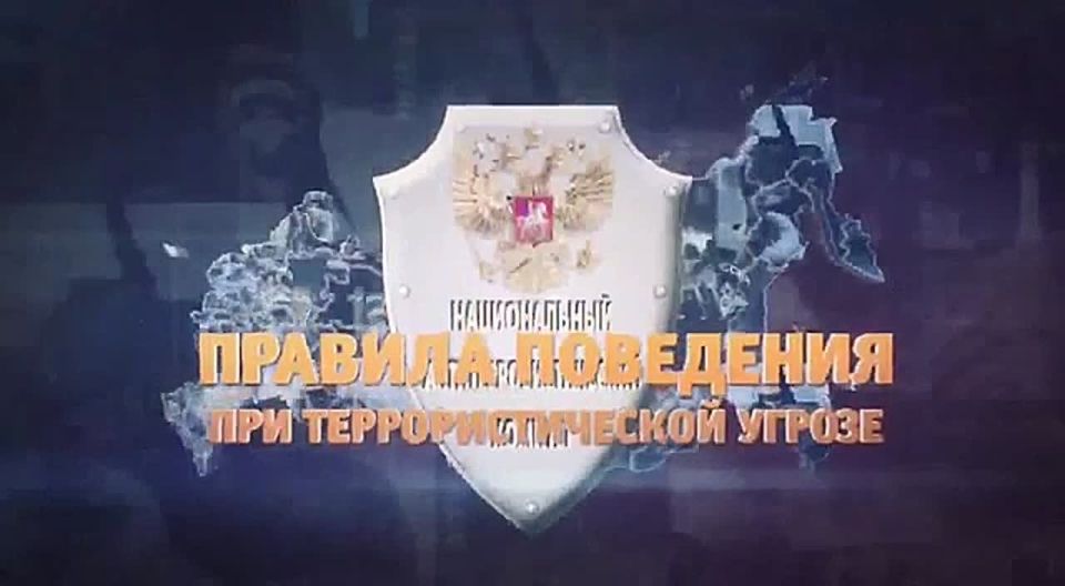 �����!!. ����������� ��� ������� � ������ �.������� � ������������� ���������� ��� ������������ � ���������� ������������ � ������������ ������ � �� ������ ��������� �������