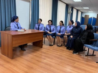 � ������������ ���������� �� ������ �� ���������� ��������� ������� ����� ������ �������� ������ �� 2025 ���