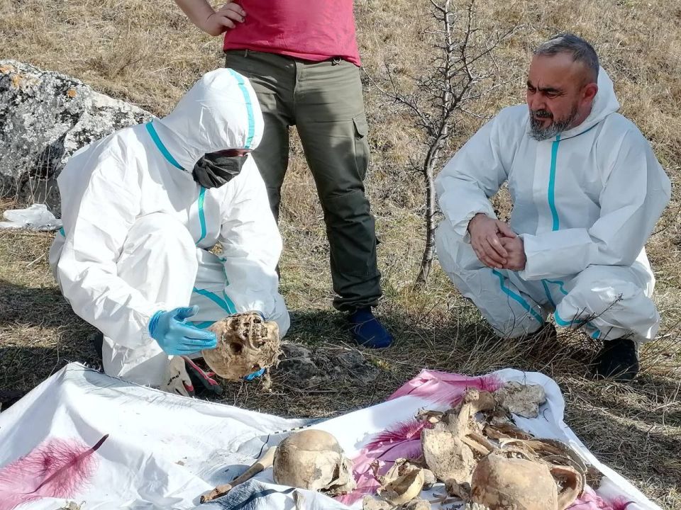 � ��������� ��������� �������� �������� ������