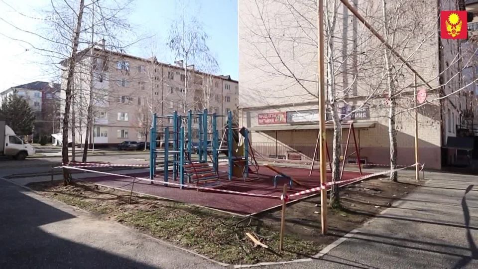 �� ����� �������������� ������ �� ����� ����� ��������, 43, ��� �������� ������� ������� � ������� ������� ��������