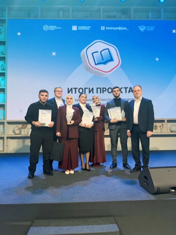 ����� ��������� ����� ������ ������ ������� ����������� �������� ����������