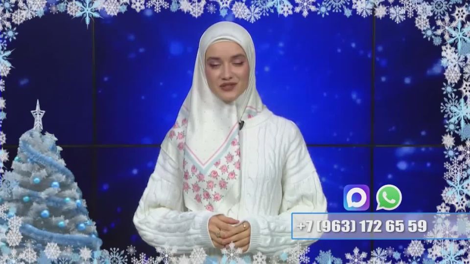 �������� ��������, ����� �� ���������� ��. ���� �������, ��������, ������� ���, ��������� �� �1���� ������� ���� ���� ���, ���� ���� ������� � ������ �1� ��������������� �������, ��� ���� ����� ������������� ��� �������...