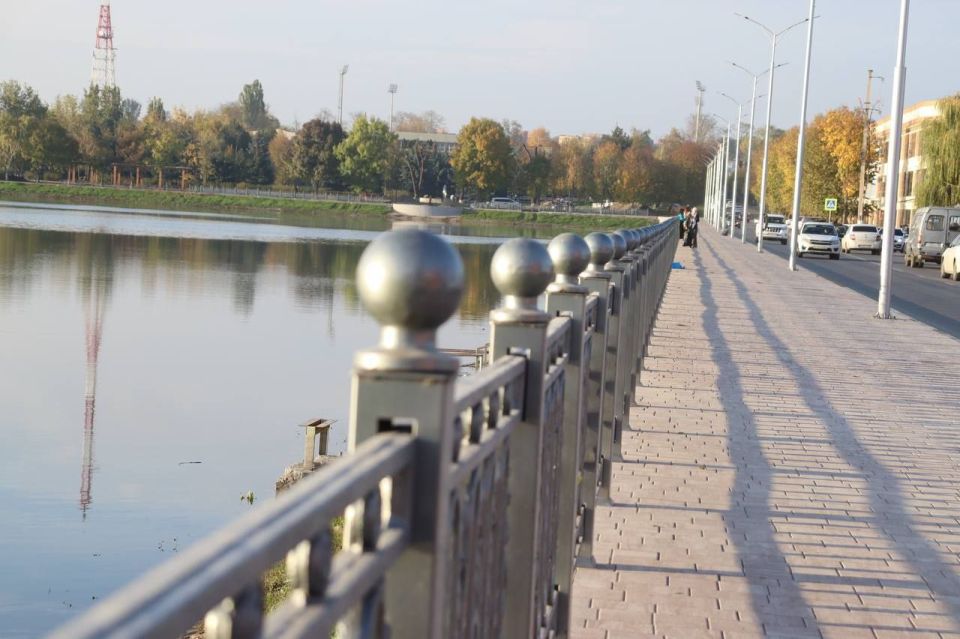 ������ ������������� ���������� ��������� ������ � ���������