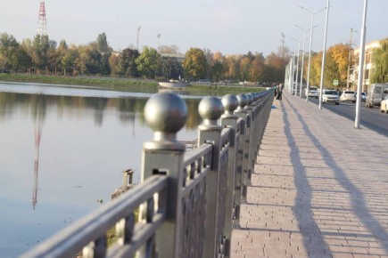 ������ ������������� ���������� ��������� ������ � ���������