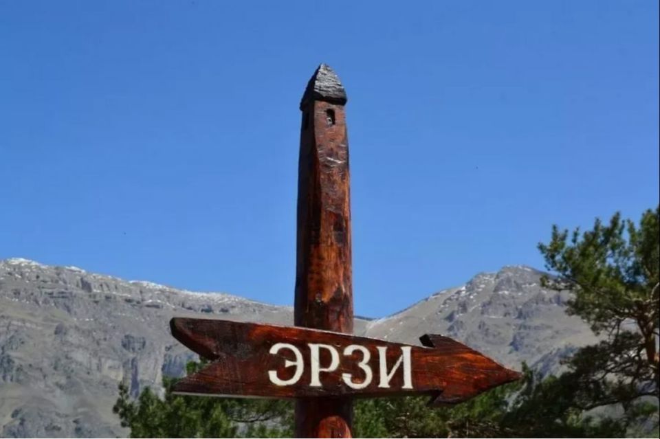 ���������� ����������� ����� ����������� 25 ���