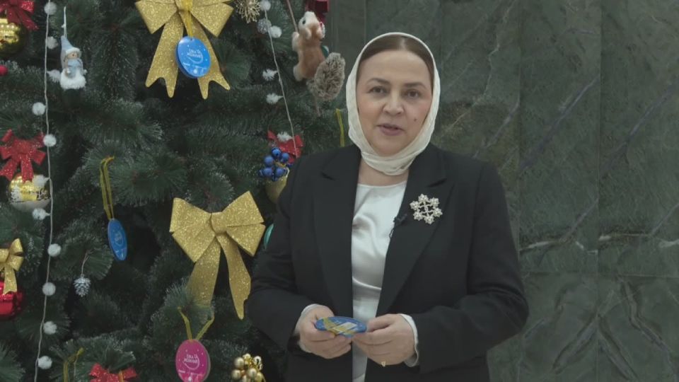 #��������������. #�����������