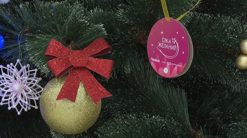 ����� �������. ����������� ������������ ������������� ������ �������� ���������� �������-������� ��� 11-������ ��������� �� ����������� ������