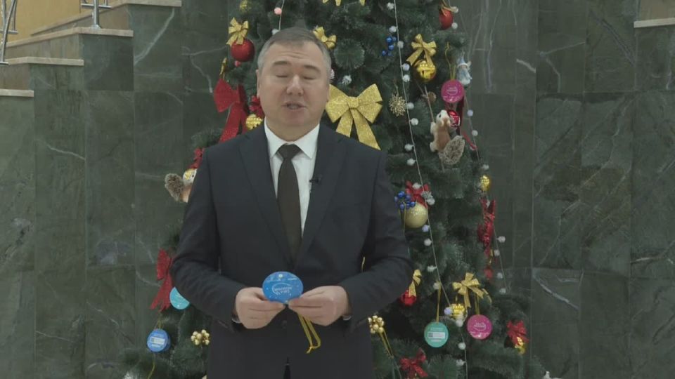 #��������������. #�����������