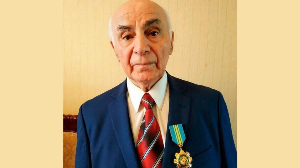 ���� �� ����� ���� �� ����������� ��������� ����������� ���������� ��������