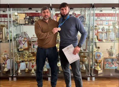 ��������� ��������� �������� �������� �� �� �� ����-���������