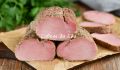 Натуральный мясной деликатес: экономный и вкусный способ приготовления