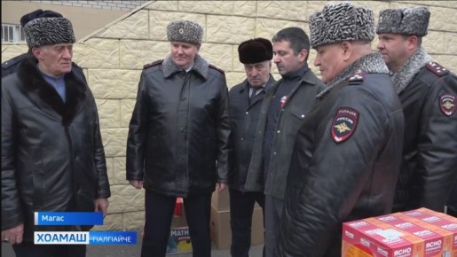 ���1���� �1� �1���������� ��� ������������