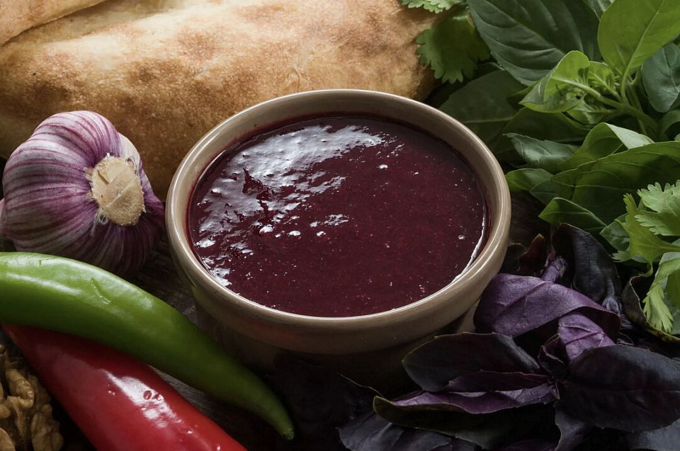 ������������� ������� ���������� �����