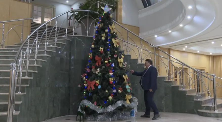 �������-������� ��������� �������� ���������� ������� ���� �����