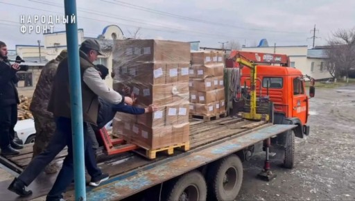 ���������� ���� ����������� �������� ����� 9����� ��������� ����� ���