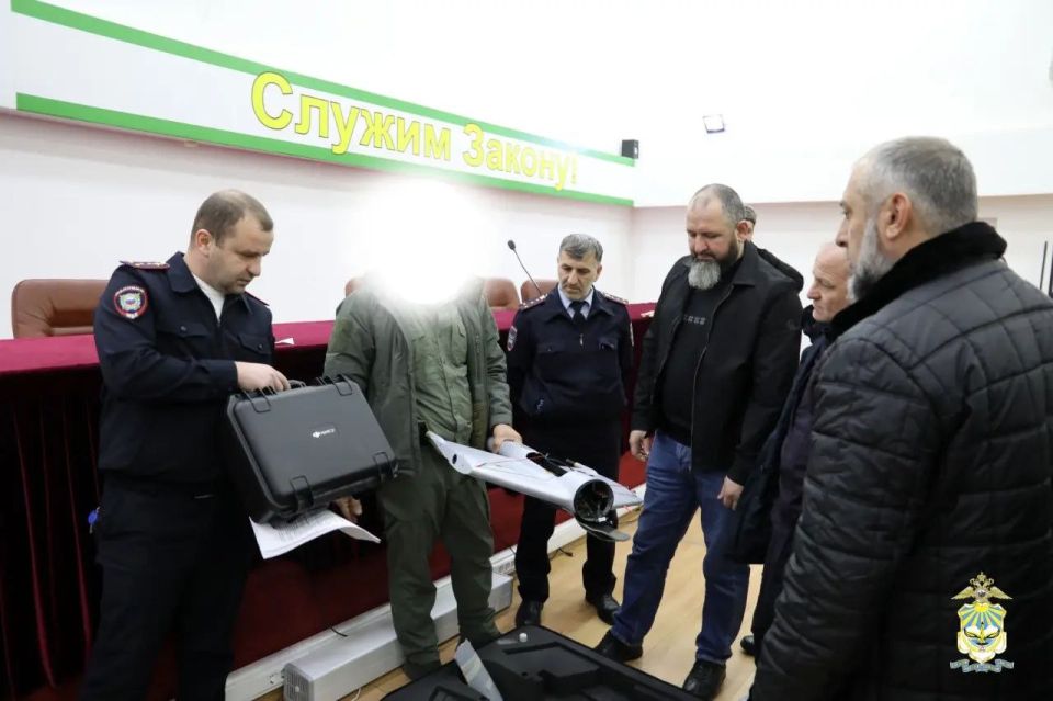 ���������� ��� ����������� �������������� ������ ������ ������