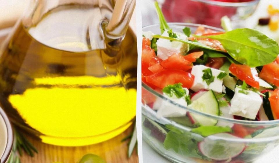 ������� �������� ��� ���: ��� ��������� ����� �������� ��� ����