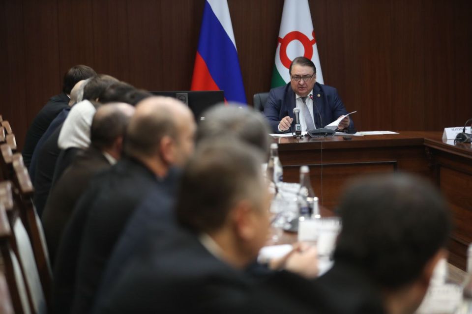 ����� ����������� ����������� � ��������� ������� �������� �� ������ �� ��������