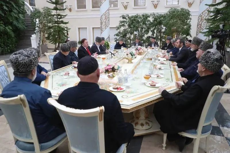 ����� ��������� ������� �������������� ���������� �������