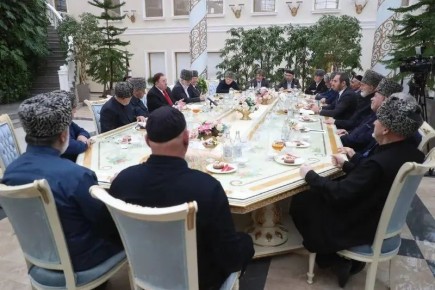 ����� ��������� ������� �������������� ���������� �������