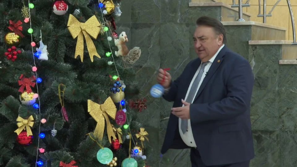 �������-������� ��������� ������ ������� � ����� ����� �������