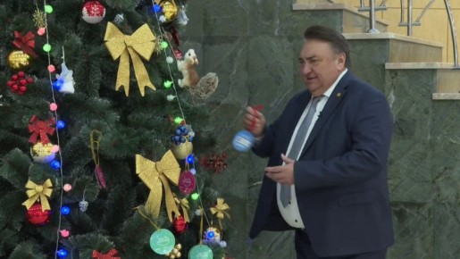 �������-������� ��������� ������ ������� � ����� ����� �������