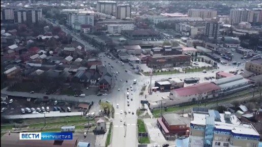 ������ ��������� ������������� ���� �� ��������� ��������� ����������