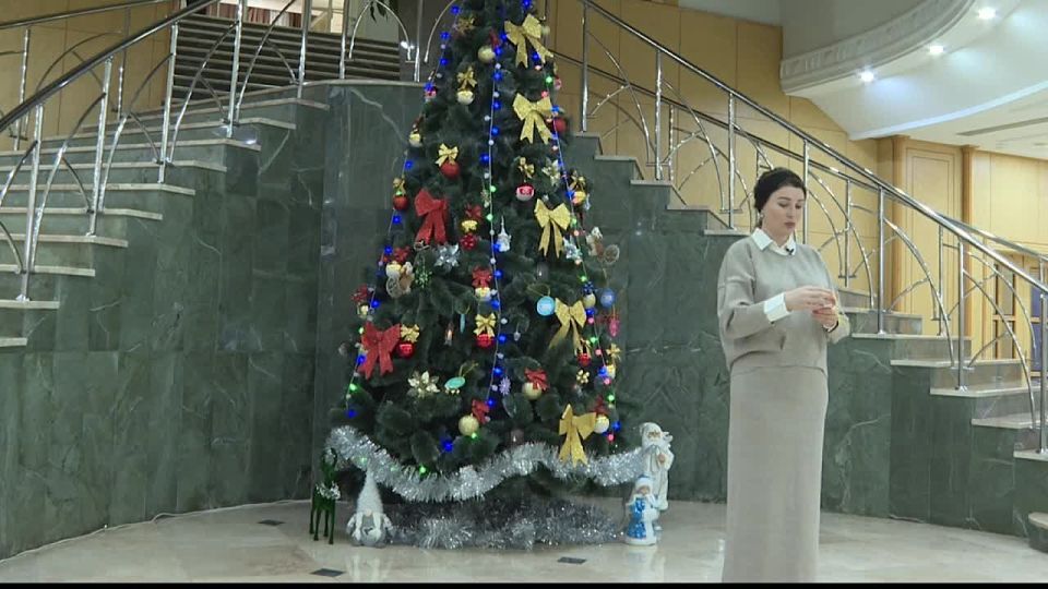 ����� �������. ���������� ����������� �� ���� ������� ��� ������� � ������� �������� � ������� ������ ������� ���������� ��� ���� ������ �������