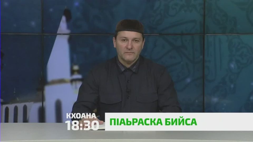 ��1������� �����. ���1������ ��1������� ����� ����� ��������� ��������� ������ ����� ������� �����