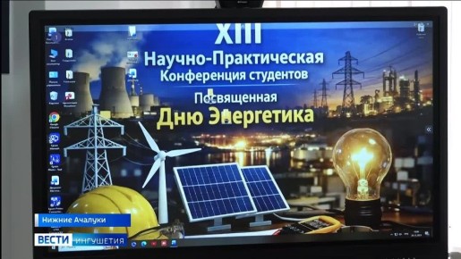 � ��������� ������ ������������ ������ - ������������ �����������