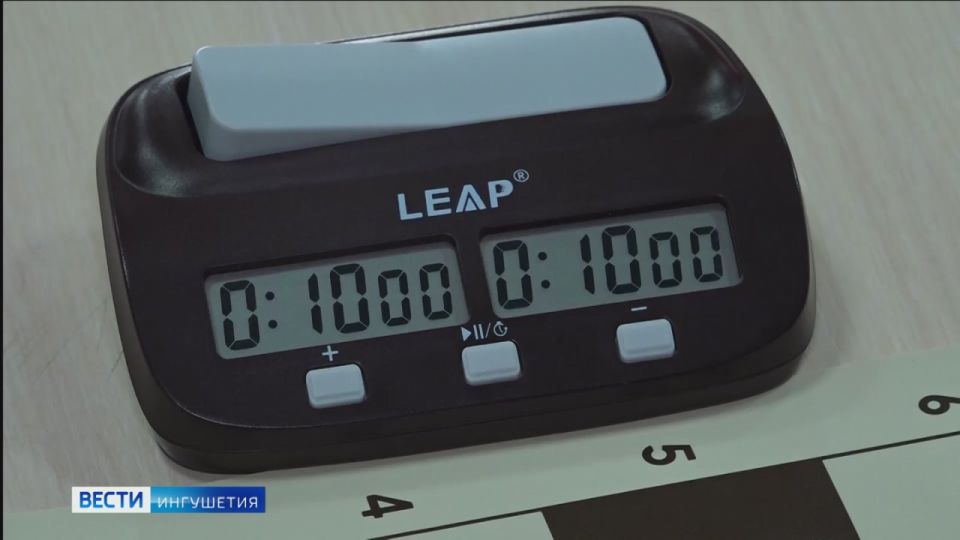 17-� ��������������� ��������� ������ ������ � ����� ��������������� ���������� ���������