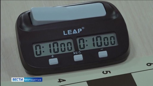 17-� ��������������� ��������� ������ ������ � ����� ��������������� ���������� ���������