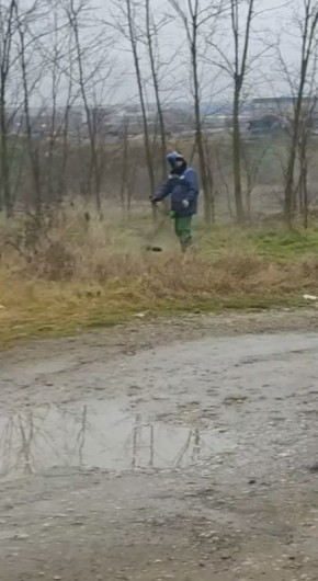 ��������� ������� ���������� ������� ������ ���