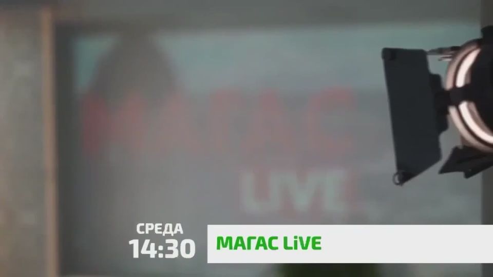 ������ Live�. ��� �����������-������������ ���������, ������������ ����� ������ � ���������� ������� �������! � ������ �������: �������������� �������� ����������: ������ � �������������� �����������, �������� � ��������...