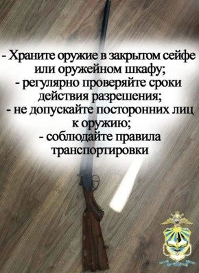 ������������ ������ ��������� �������� ��������� ��������