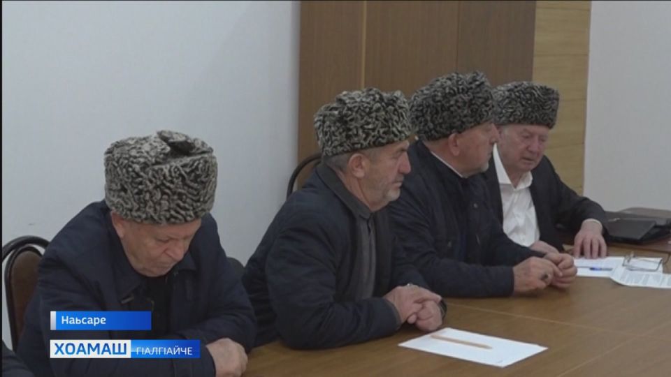 ��� �������� ������� �������� ���