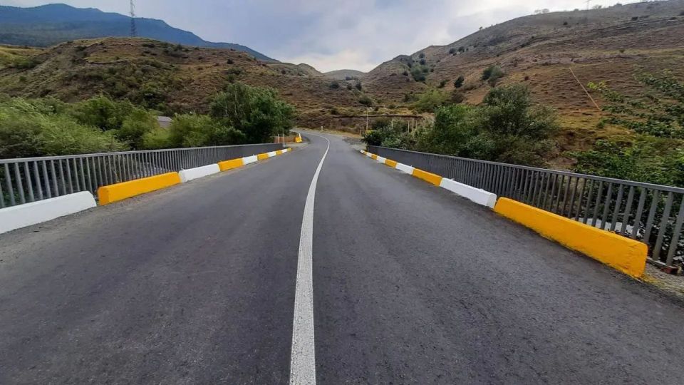  2025 ���� ���������� �������� ��� ���������� ���������� �������� ��������